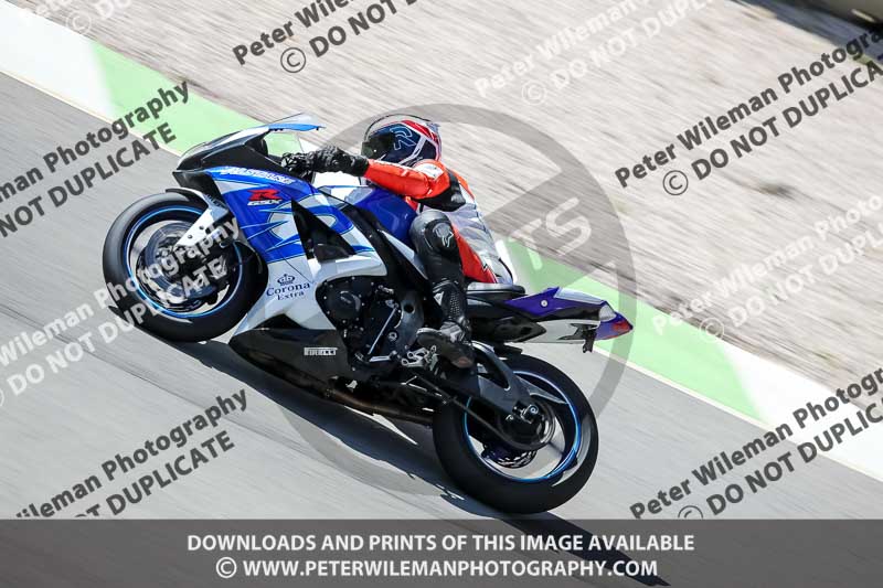 enduro digital images;event digital images;eventdigitalimages;no limits trackdays;park motor;park motor no limits trackday;park motor photographs;park motor trackday photographs;peter wileman photography;racing digital images;trackday digital images;trackday photos